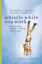 Whistle While You Work - Preview