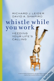 Capa do artigo Whistle While You Work