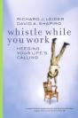 Whistle While You Work - Preview