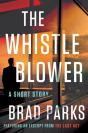 Whistleblower - Preview
