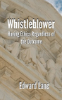 Whistleblower - Preview
