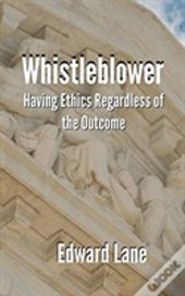 Whistleblower