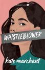 Whistleblower - Preview