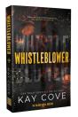 Whistleblower - Preview