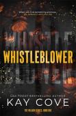 Whistleblower