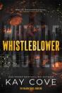 Whistleblower - Preview