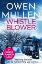 Whistleblower - Preview