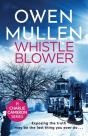 Whistleblower - Preview