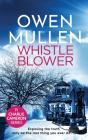 Whistleblower - Preview
