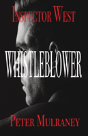 Whistleblower - Preview