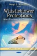Whistleblower Protections