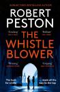 Whistleblower - Preview