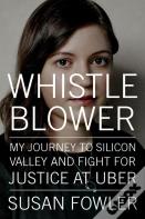 Whistleblower