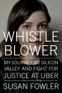 Whistleblower - Preview