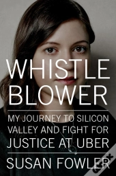 Whistleblower