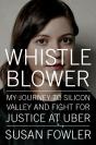 Whistleblower - Preview