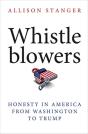 Whistleblowers - Preview