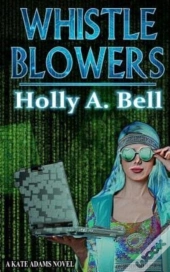 Whistleblowers