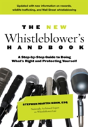 Whistleblowers Handbook A Steppb - Preview