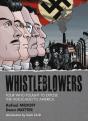 Whistleblowers - Preview