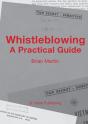 Whistleblowing: A Practical Guide - Preview