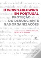 Whistleblowing em Portugal