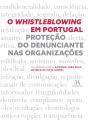 Whistleblowing em Portugal - Preview