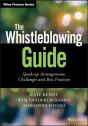 Whistleblowing Guide - Preview