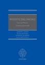 Whistleblowing - Preview