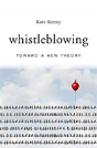 Whistleblowing - Preview