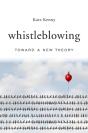 Whistleblowing - Preview