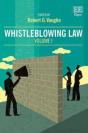 Whistleblowing Law - Preview