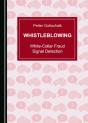 Whistleblowing - Preview
