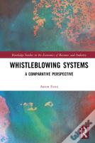Whistleblowing Systems