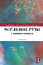 Whistleblowing Systems - Preview