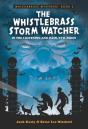 Whistlebrass Storm Watcher - Preview