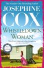 Whistledown Woman - Preview
