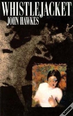 Capa do artigo Whistlejacket