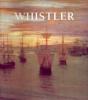 Whistler - Preview