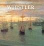 Whistler - Preview