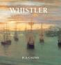 Whistler - Preview