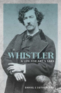 Whistler - Preview