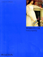 Whistler - Preview