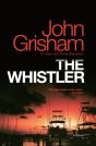 Whistler - Preview