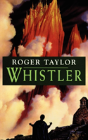 Whistler - Preview