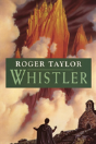 Whistler - Preview