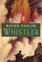 Whistler - Preview