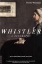 Whistler - Preview