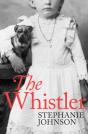Whistler - Preview