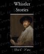 Whistler Stories - Preview